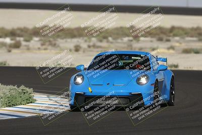 media/May-10-2025-Light Speed Track Events (Sat) [[c99cd30d1b]]/Blue Group/Turn 3/